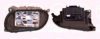 ALFA 0000060581654 Fog Light